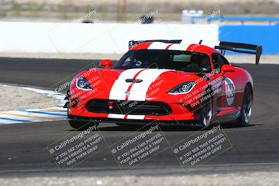 media/Oct-05-2025-Speed Ventures (Sun) [[aa9b841edf]]/Green/Session 3 (Turn 1)/